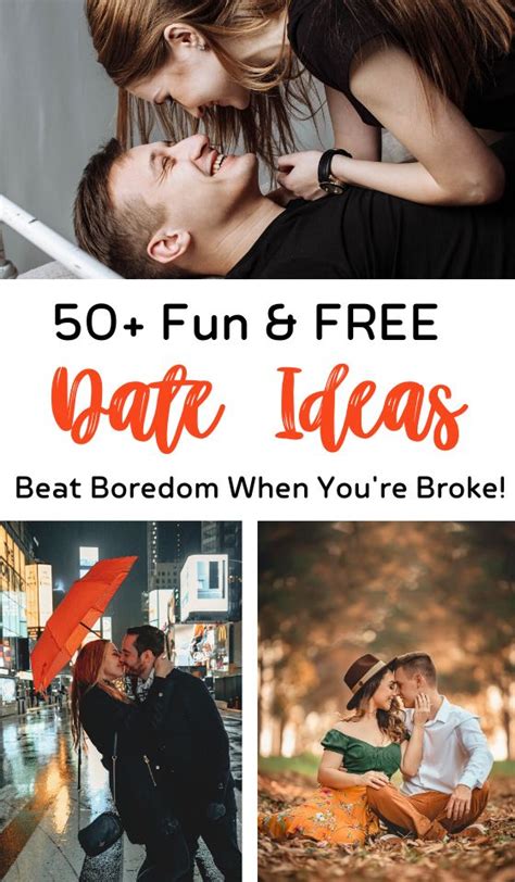 gratis date ideen|Unforgettable Night Dates That Won’t Cost a Penny